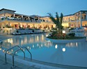 ALEXANDROS PALACE - HOTEL & SUITES